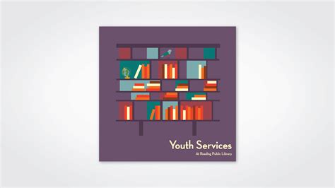 New community workshops will launch at woodward park library 10