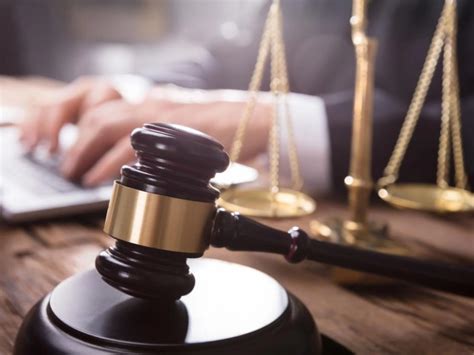 dui   driving cars legal questions  future implications