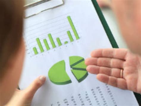 What does certificate of deposit or CDs in India mean? - Goodreturns