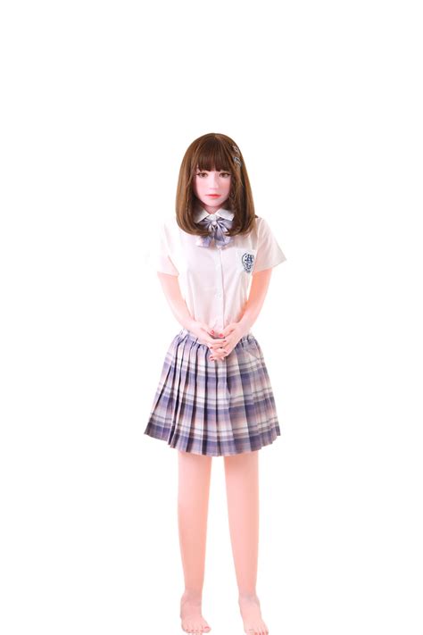 China Vibrating Realistic Inflatable Sex Doll China sex doll