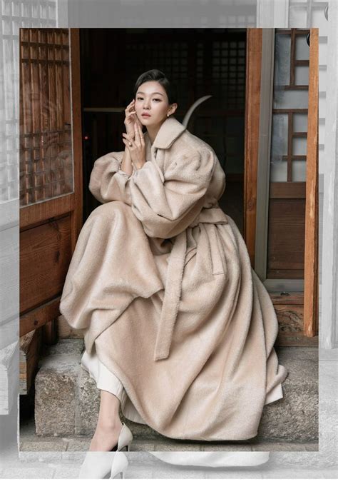 setblack label teen fashion outfits popular