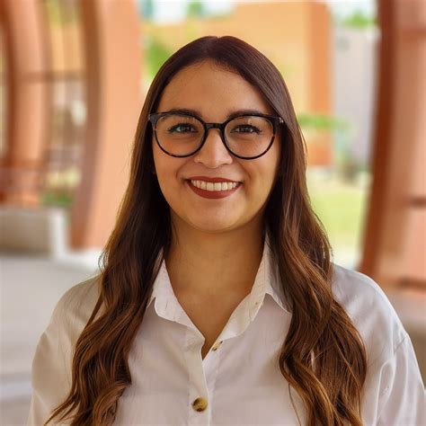 DIRECTORIO – Dirección de Servicios Escolares