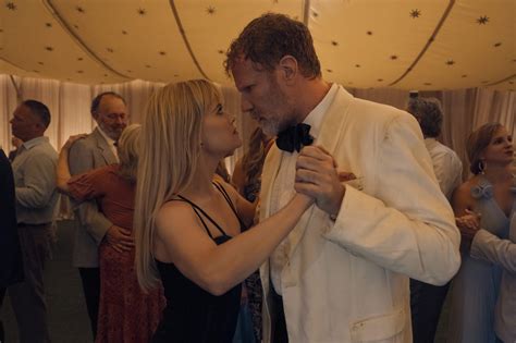 You're Cordially Invited Review | With Regrets | The GATE
