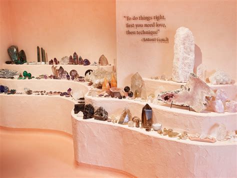 A hidden source of teaching income is being found by many 13