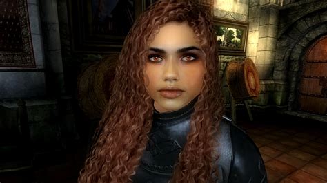 Character mods - The Elder Scrolls IV: Oblivion Forum - Neoseeker Forums