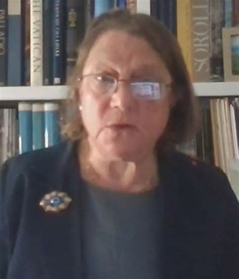 Jane C. Ginsburg - Wikiwand