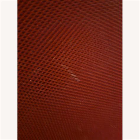 steelcase leap office chair 7