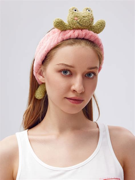 guide to frog shaking cheap 5