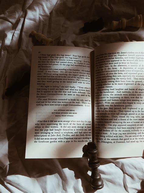 methodes de lecture efficaces des strategies pour sameliorer