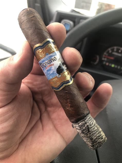 This one surprised me. | By Breadman on April 18 2024 8:31:16 PM