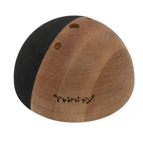 sloper xl dual texture