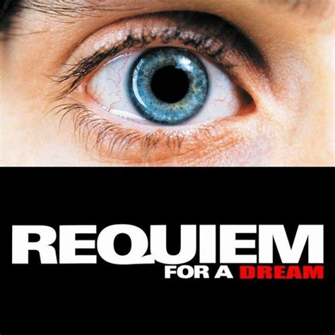 Stream Lux Aeterna - Requiem for a Dream (solo piano) by Jeremiah Jones ...