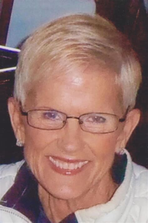 Krista Lynn Henson Obituary - Athens, GA