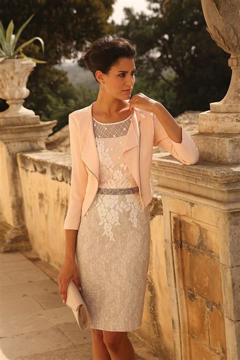 bridegroom mother dresses - Fashion Professional