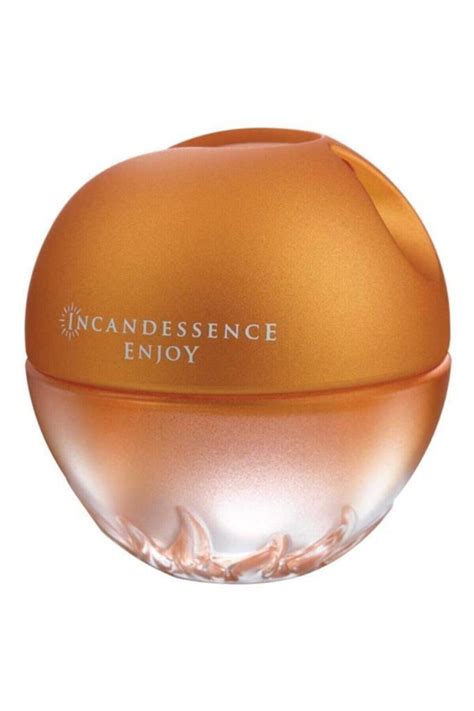 Avon Incandessence Enjoy Kadın Parfüm Edp 50 Ml. Fiyatı, Yorumları ...