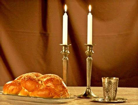 SHABBAT SHALOM TO ALL! | Shabbat shalom, Shabbat, Judaism