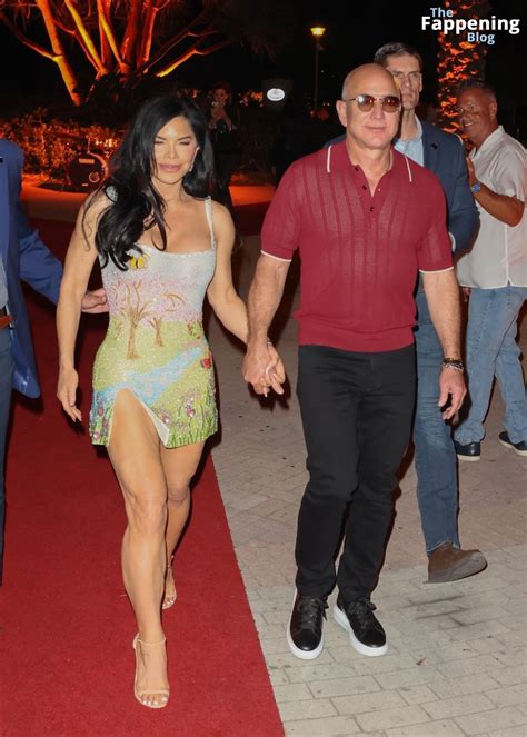 Lauren Sanchez / laurenwsanchez Nude Leaks Photo 263 | #TheFappening