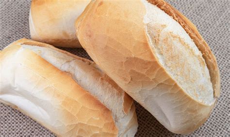 Comer 4 Pães Por Dia Engorda - Comer pão todo dia engorda? | BOA FORMA