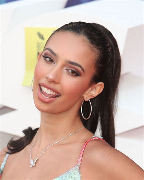 KYLIE CANTRALL at Ron’s Gone Wrong Premiere at 65th BFI London Film