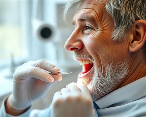 Dente Mole Em Adulto O Que Fazer - Dente Mole Em Adultos: O Que Pode Ser E Como Tratar?