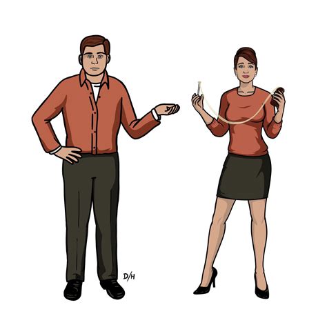 Cheryl Tunt