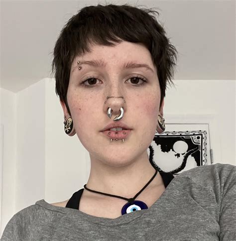 Male Nipple piercing healing timeline/process can someone explains the