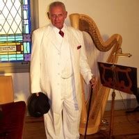 vincent giudice student  charlene conner linkedin