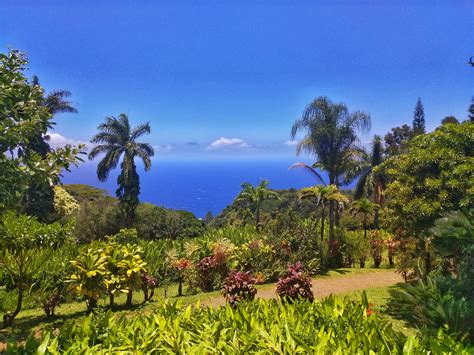 617 best Maui Hawaii images on Pholder | Earth Porn, Sky Porn and