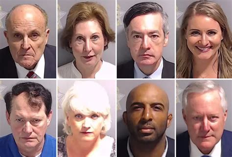 7 Jt Mugshots Myths Debunked By Leading Experts Image 20