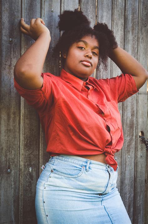 Latino Online Dating Just for Beginners – 21世紀鷹峯フォーラム