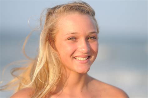 Expert Reveals the Secret Benefits of Naturism Family Nudist - bv65rsy