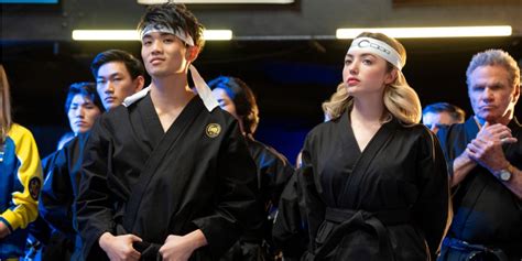 Stranger Things Season 5 Behind-the-Scenes Photos Tease Exciting Plot