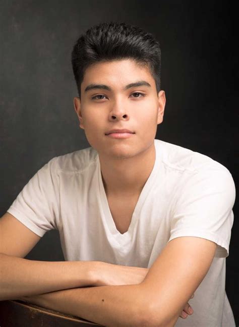 Alejandro Garcia, 20, Of Stamford | Stamford Daily Voice