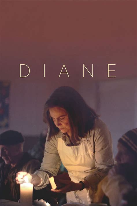 Diane Picture - Image Abyss