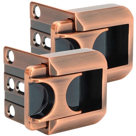 CZU Home Door Lock Security, Upgraded Safety Childproof Door