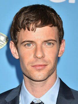 Harry Treadaway - Actor