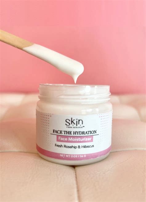 MySugarSugar.com - Sugar Sugar™ Franchise Blog | Insights & Tips for