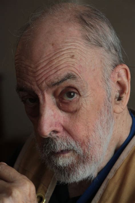 St George Funeral Home: Funeral and Cremation Services 1