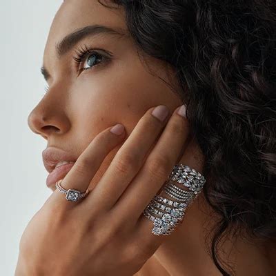 Pandora — единственный официальный интернет-магазин в Украине! Купить ...