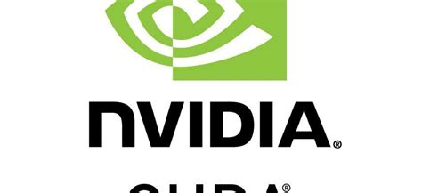 Cuda Logo - LogoDix