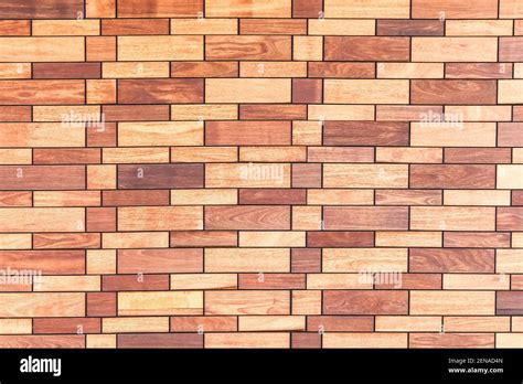 Old brick wall.,Texture of brick wall for background Stock Photo - Alamy