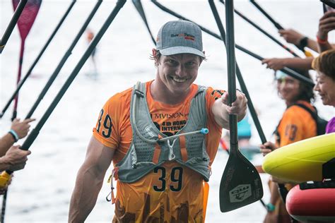 boothy wins hong kong international michael booth