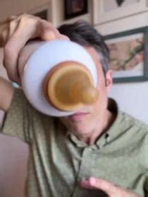 Matthew Patrick Davis – Bio, Birthday, Age, Video | Cameo