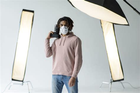 photoshoot studios  tassia embakasi listingster