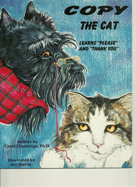 Pictures of Carol Cummings