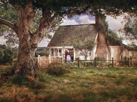 TV/Movie Set : Lassie Come Home ( 1943 ) - Silver Scenes - A Blog for ...