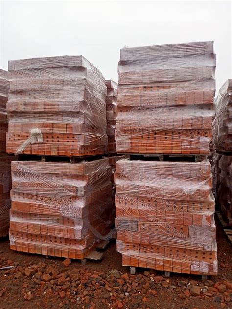 Кирпич М-150 забутовочный: 88 тг. - Қарапайым кірпіш Петропавловск на Olx