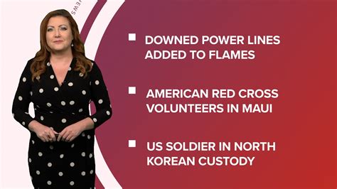 Virginia man used Omegle to make sexual videos with children | wusa9.com