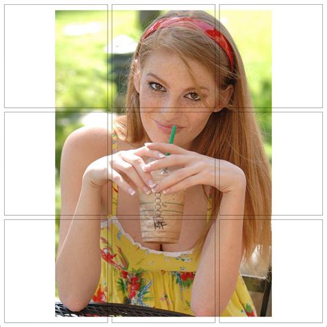 Faye Reagan - Hot Sexy Photo Print - Buy 1, Get 2 FREE - Choice Of 125