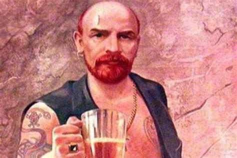 Парадоксы Ленина в эпоху возрожденной империи | Регион.Эксперт